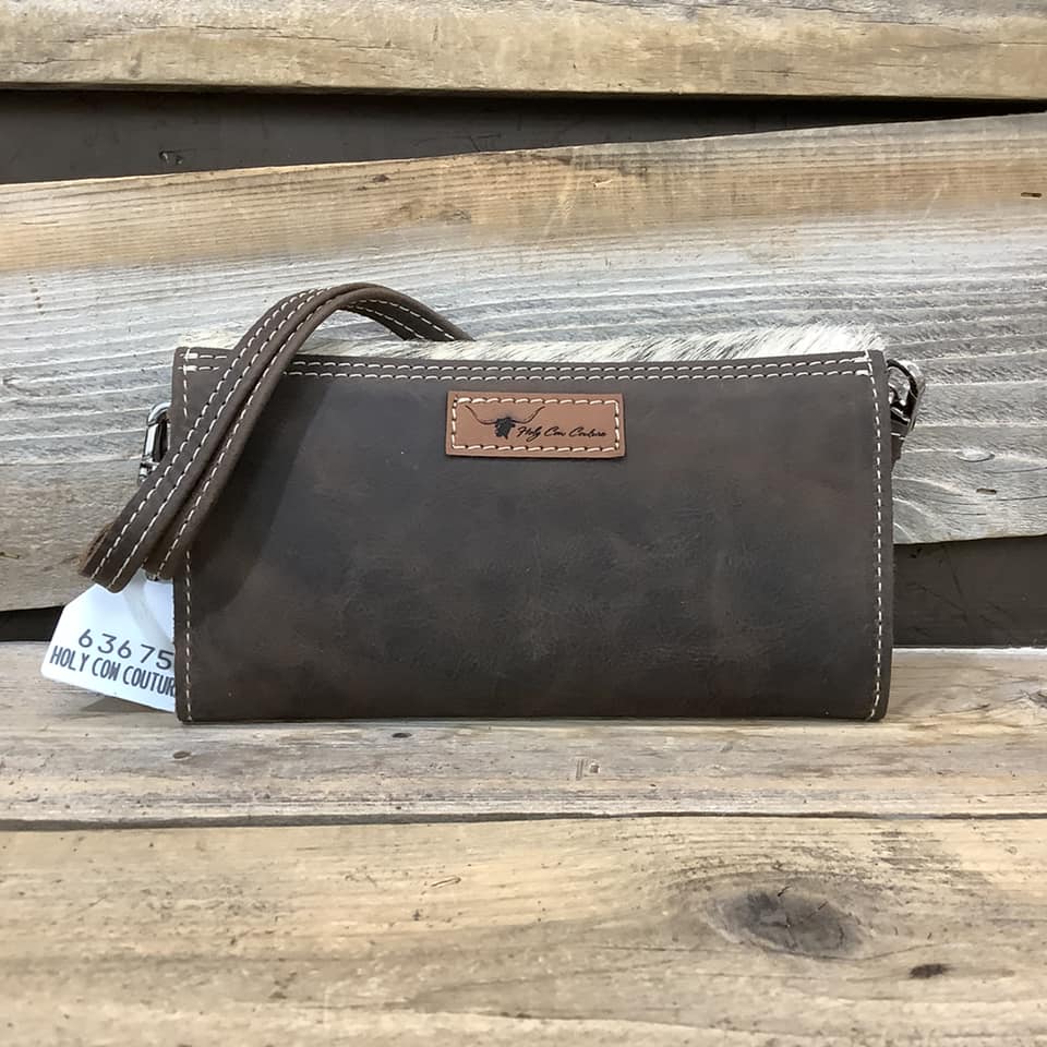 Exclusive Collection Trail Boss #63675