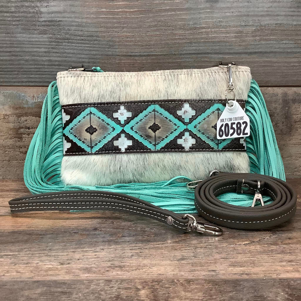 Ranch Hand #60582