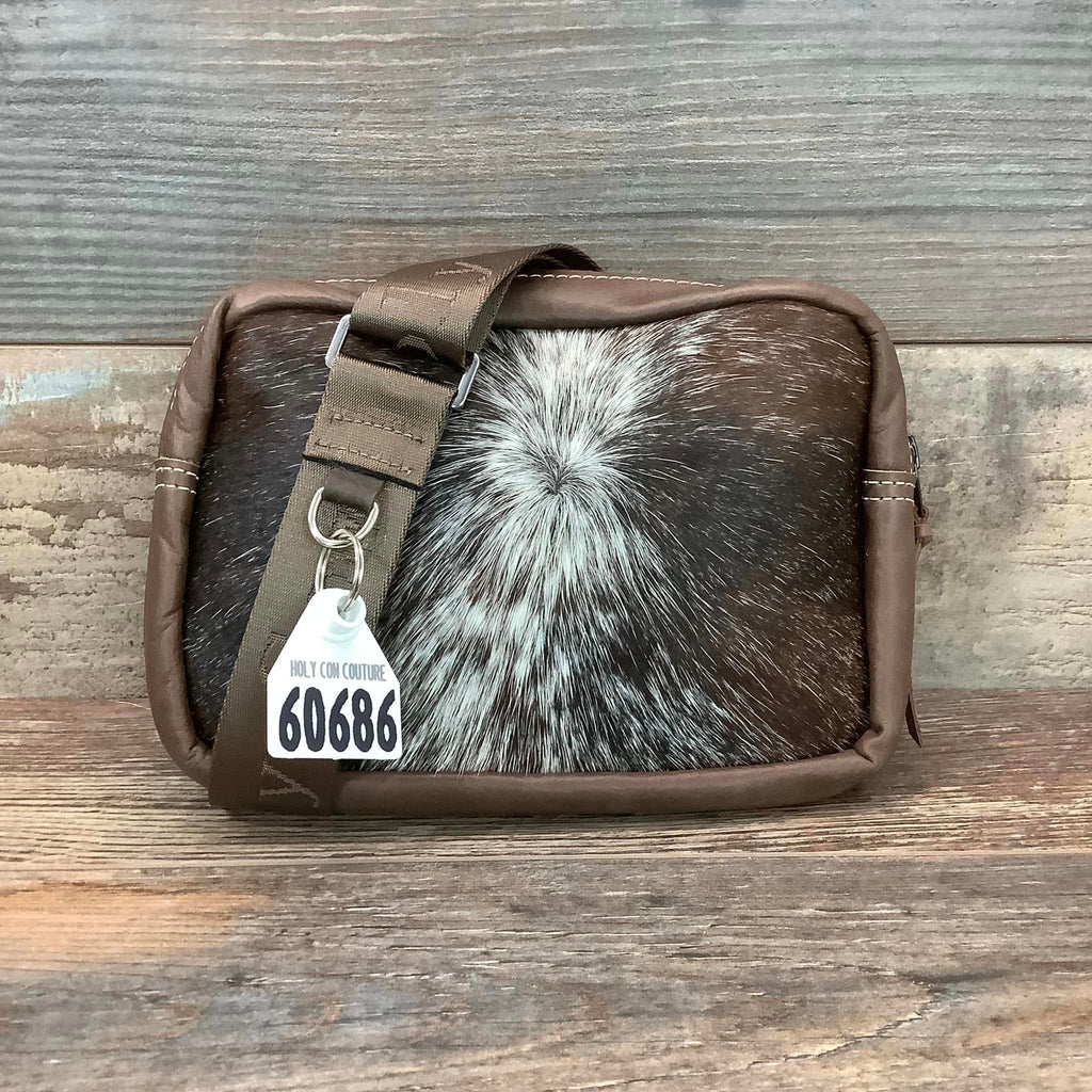 Ranch Mama Bum Bag #60686