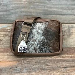 Ranch Mama Bum Bag #60686