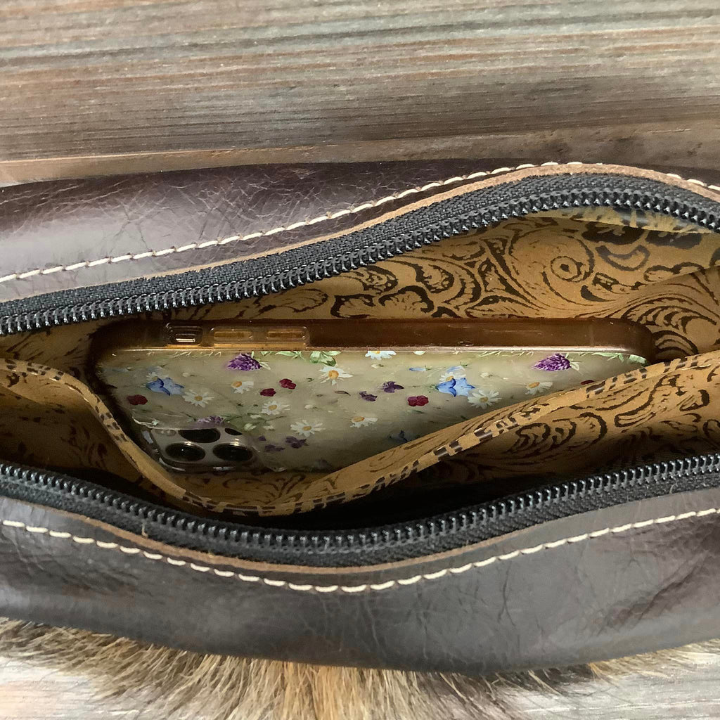 Ranch Mama Bum Bag #60542