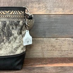 Messenger #52900