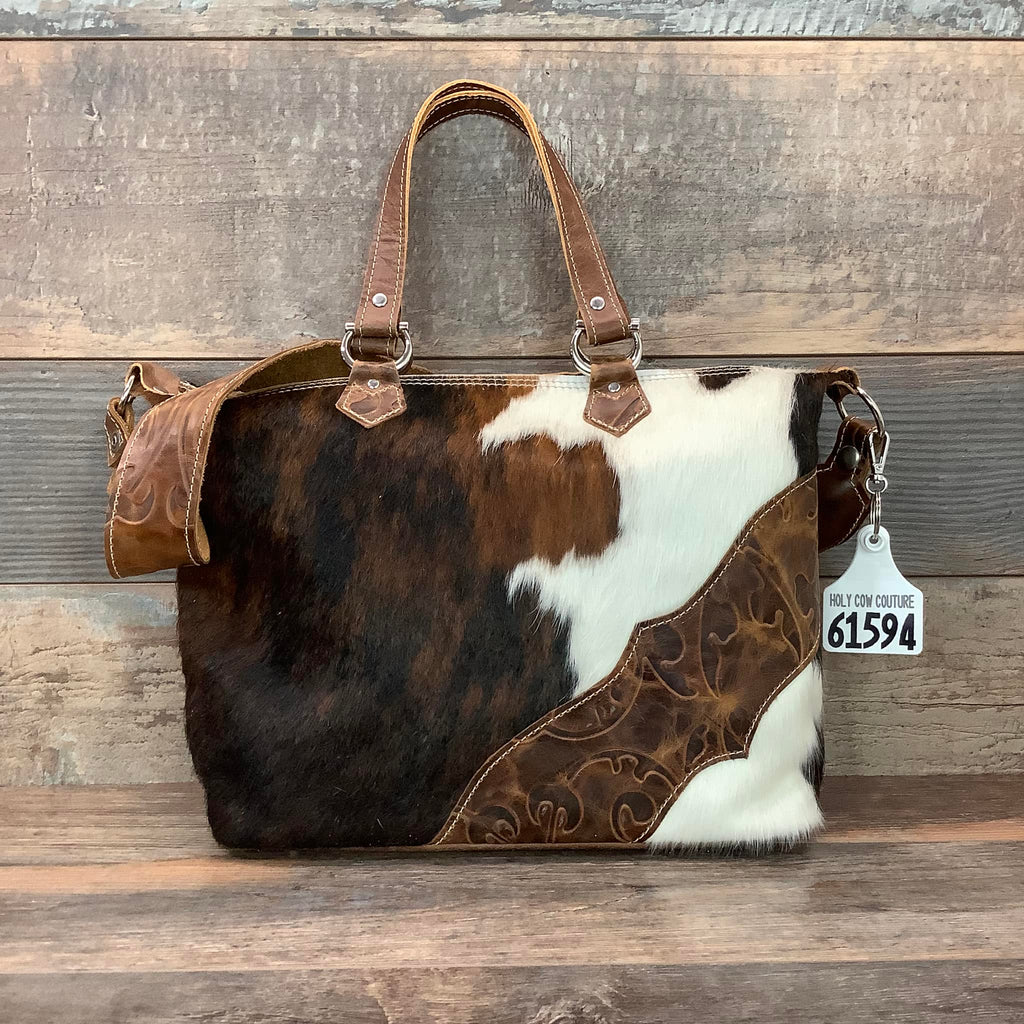 Designer Hybrid  #61594