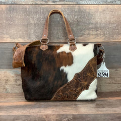Designer Hybrid  #61594