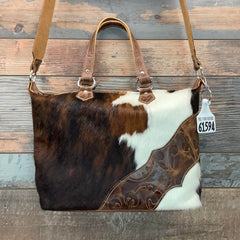 Designer Hybrid  #61594