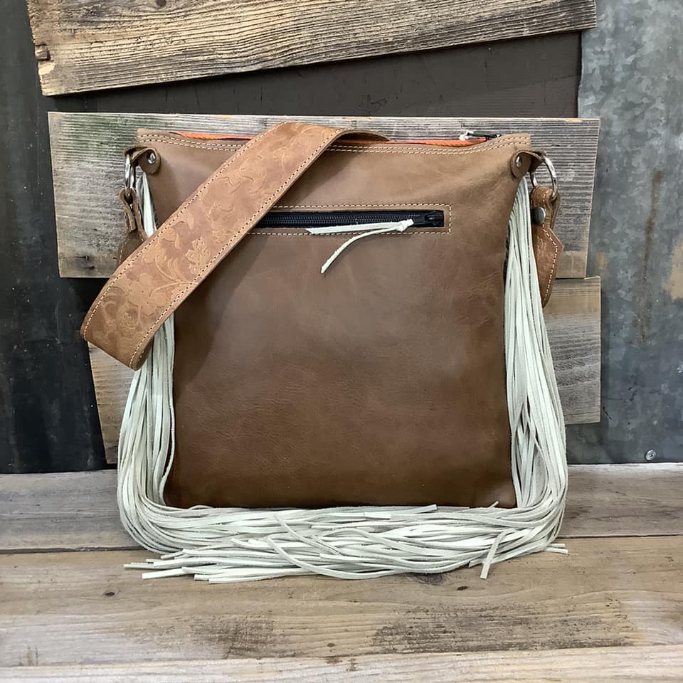 Mini Outlaw Serape #1764 BNS3