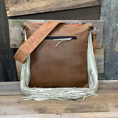 Mini Outlaw Serape #1764 BNS3