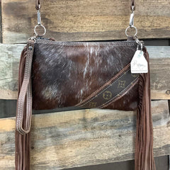 Exclusive Collection Ranch Hand  #63548