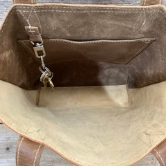 The Market Tote #63686 BNS21