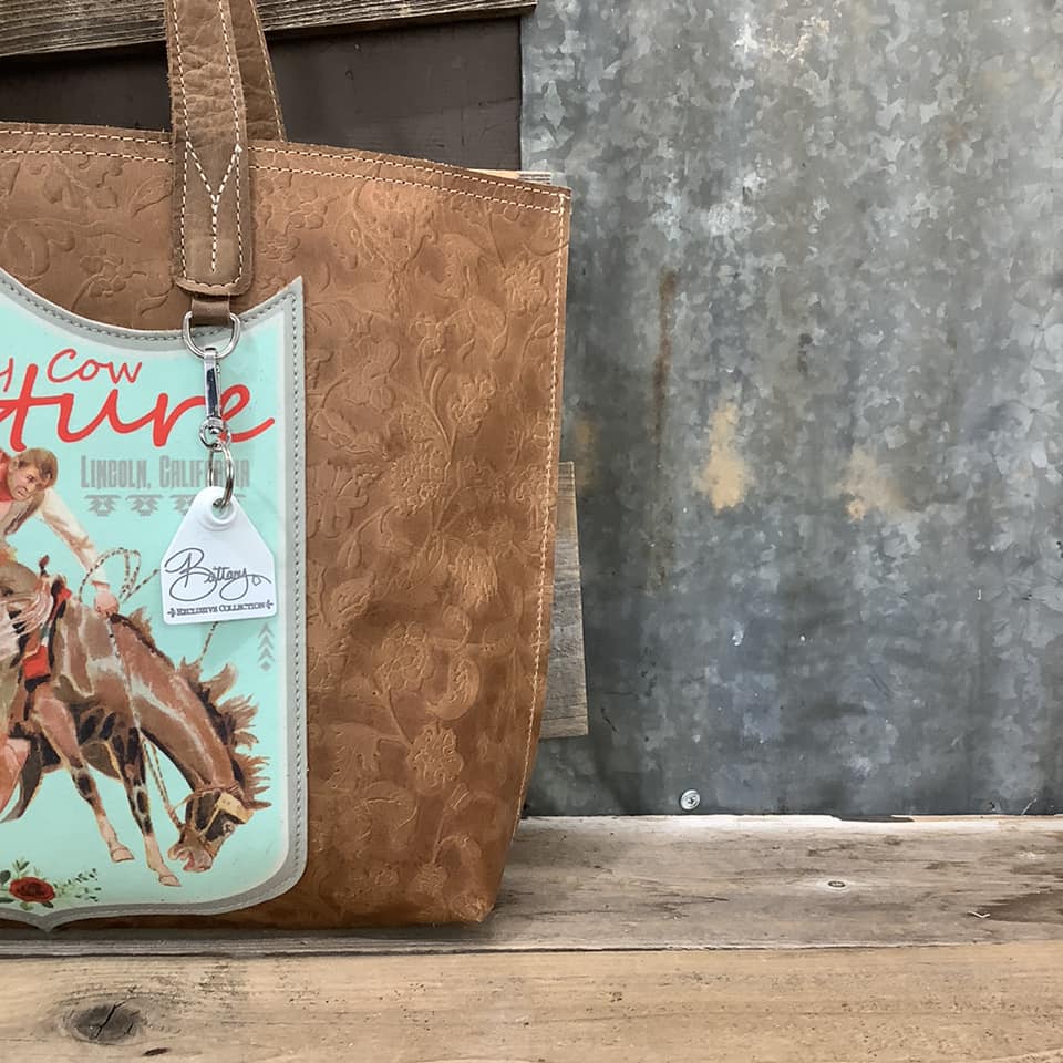 The Weekender #63656 BNS20