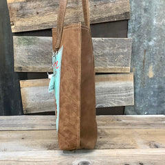 The Market Tote #63686 BNS21