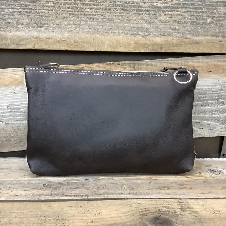 Exclusive Collection Ranch Hand  #63606