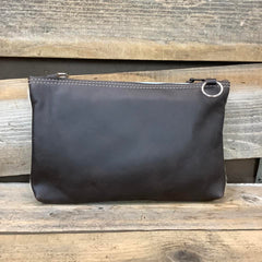 Exclusive Collection Ranch Hand  #63606