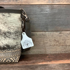 Mini Messenger #52917