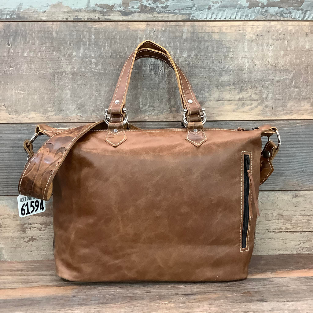 Designer Hybrid  #61594
