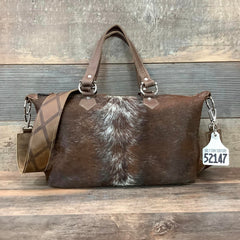 Designer Crossover Hybrid #52147