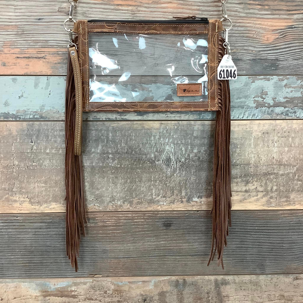 Stadium Ranch Hand  #61046