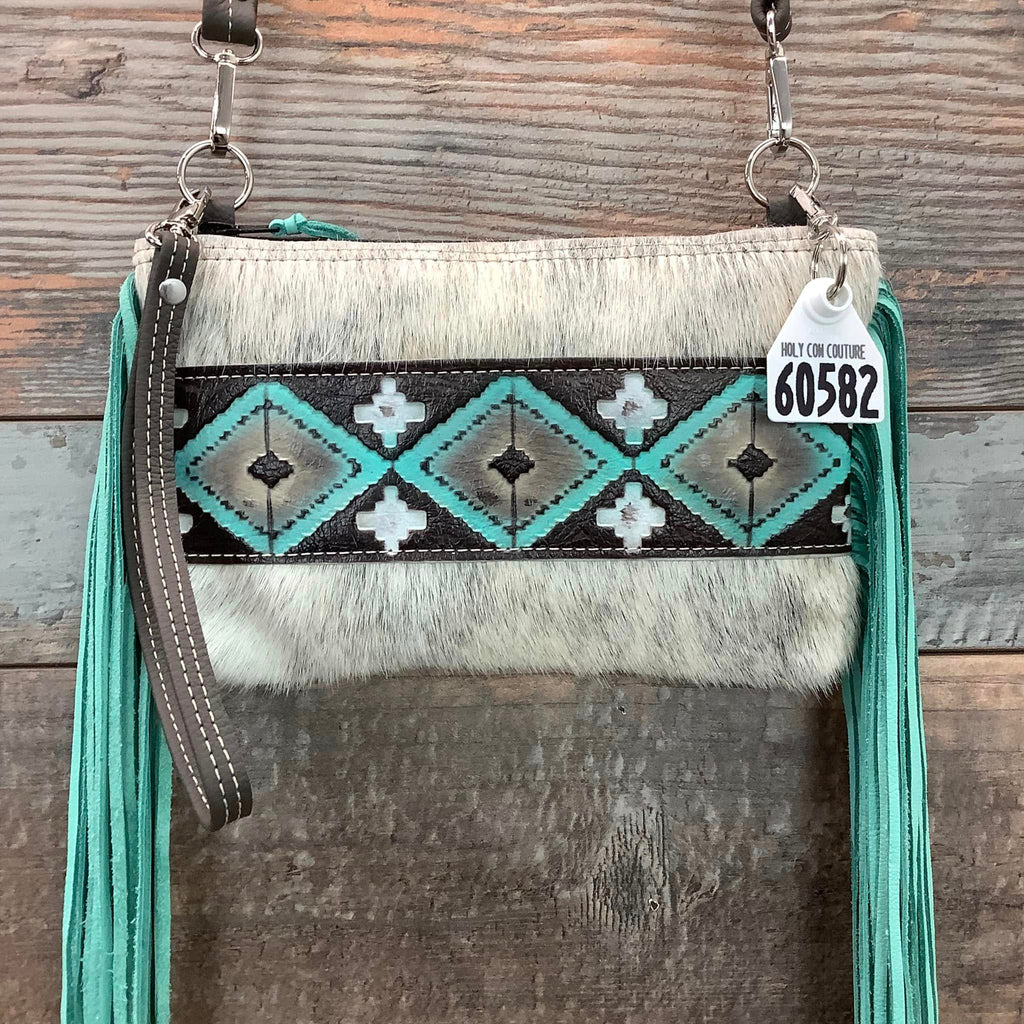 Ranch Hand #60582