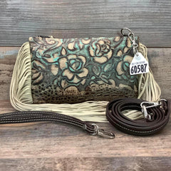 Ranch Hand #60587