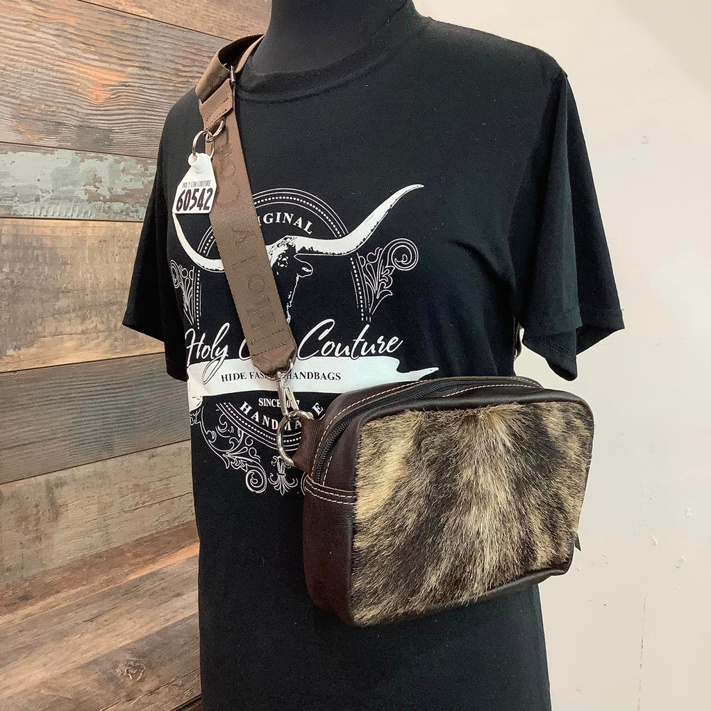 Ranch Mama Bum Bag #60542