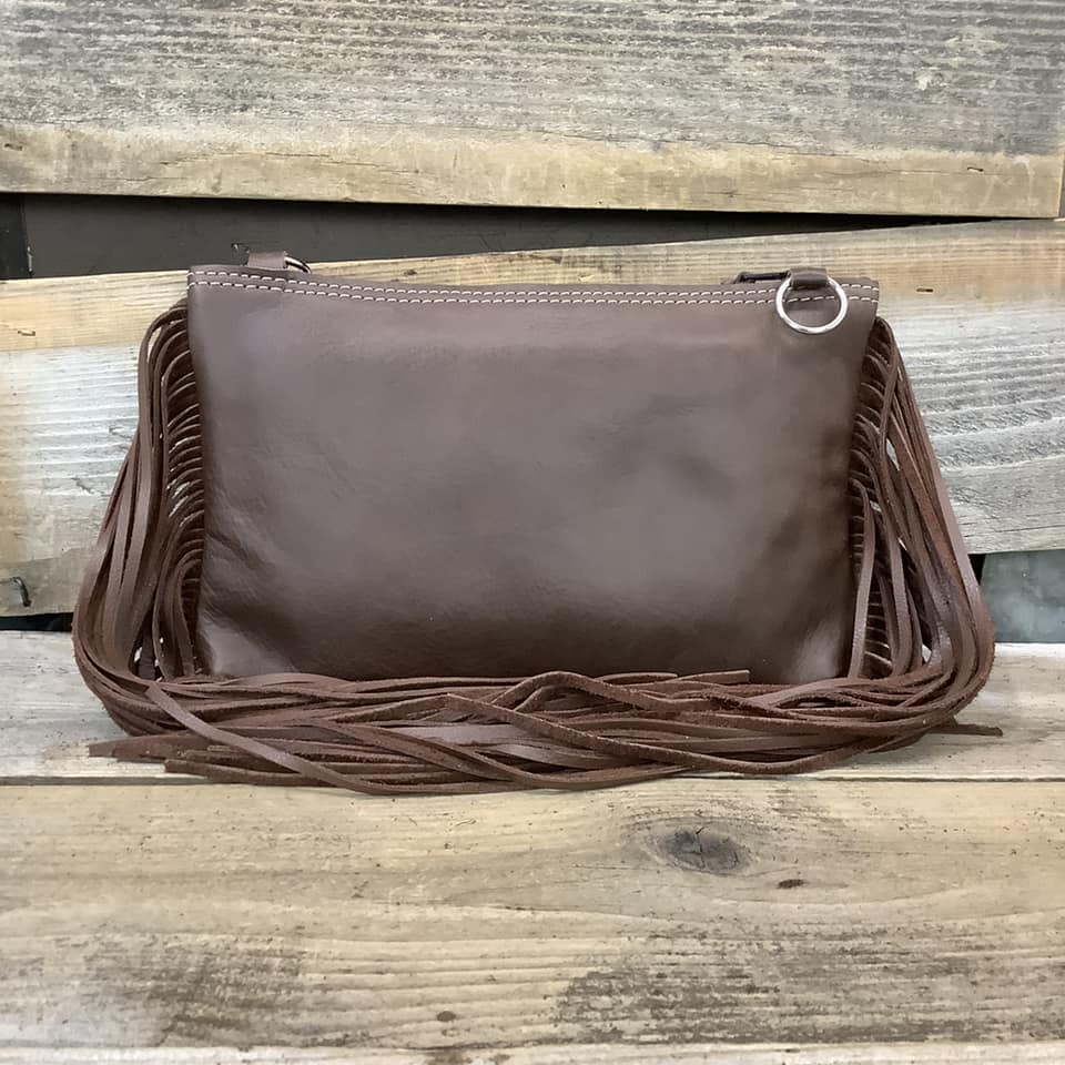 Exclusive Collection Ranch Hand  #63548