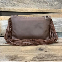 Exclusive Collection Ranch Hand  #63548