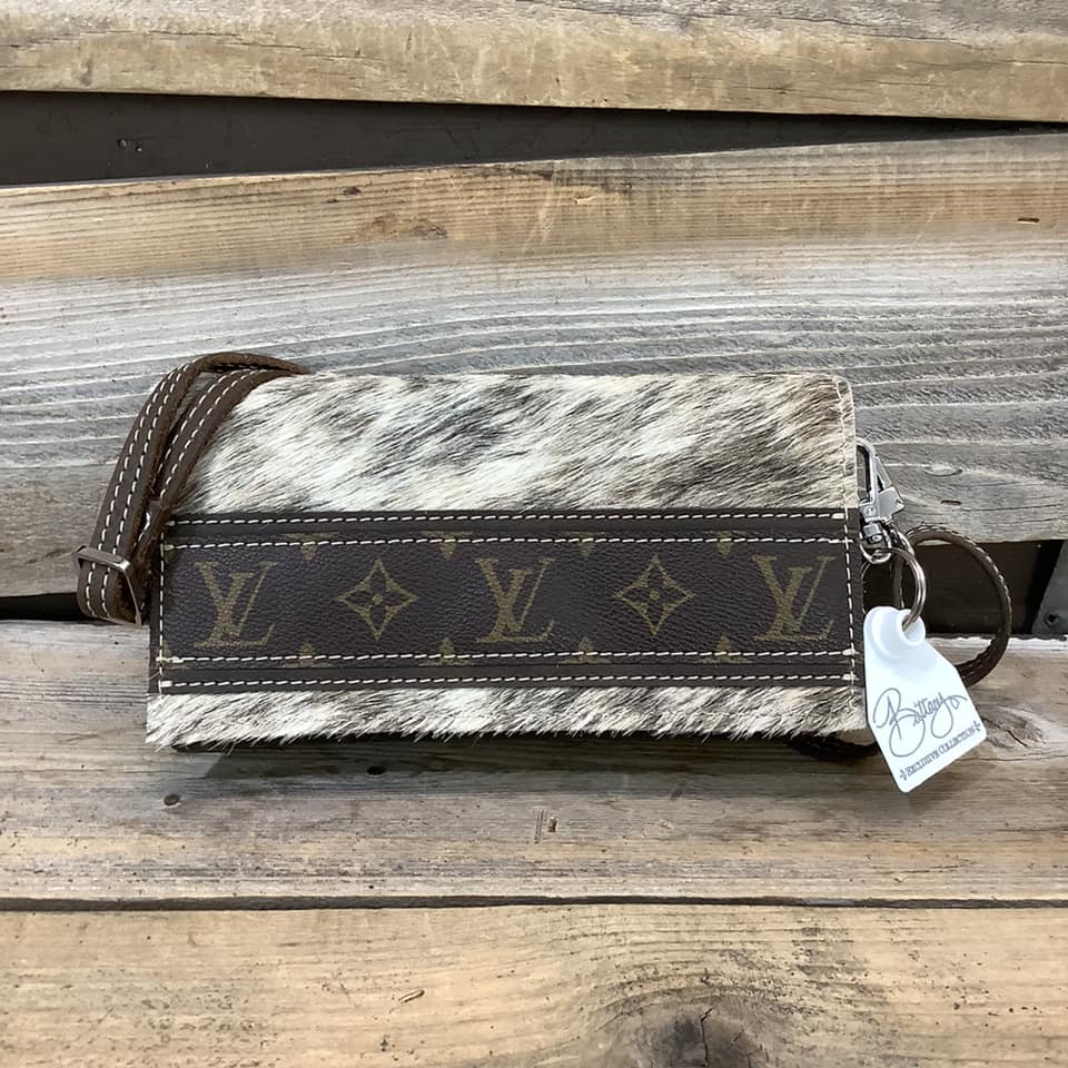 Exclusive Collection Trail Boss #63675
