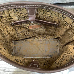 Exclusive Collection Mini Messenger #1771