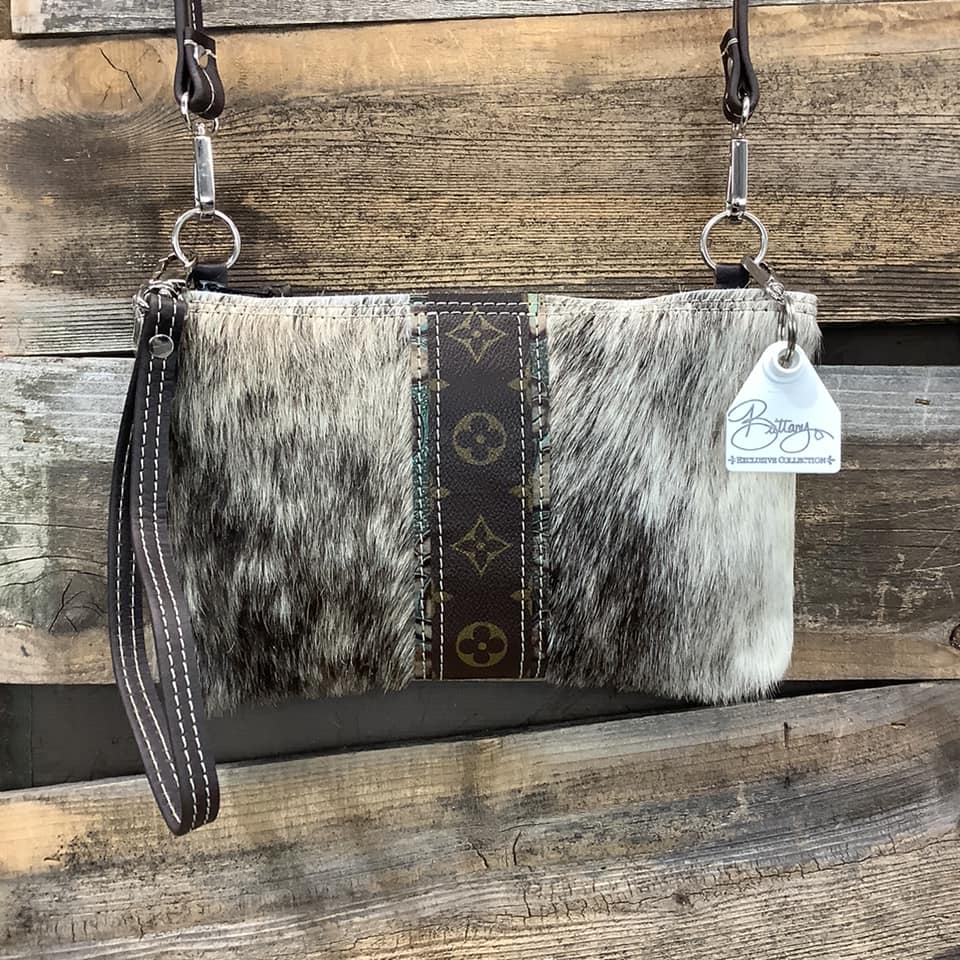 Exclusive Collection Ranch Hand  #63606