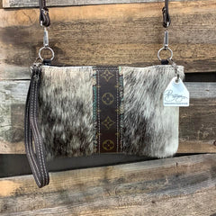 Exclusive Collection Ranch Hand  #63606