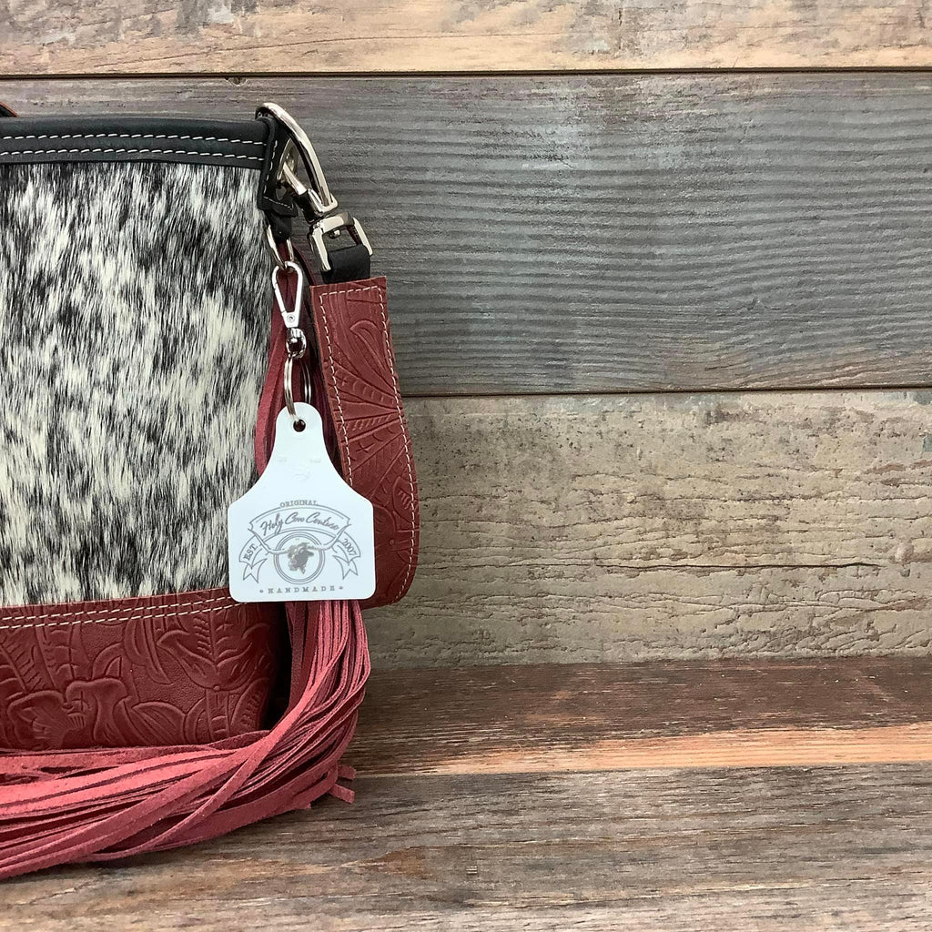 Mini Messenger #52148