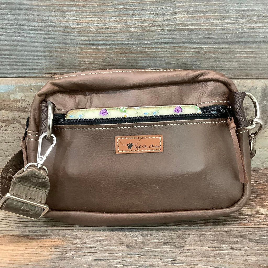 Ranch Mama Bum Bag #60686