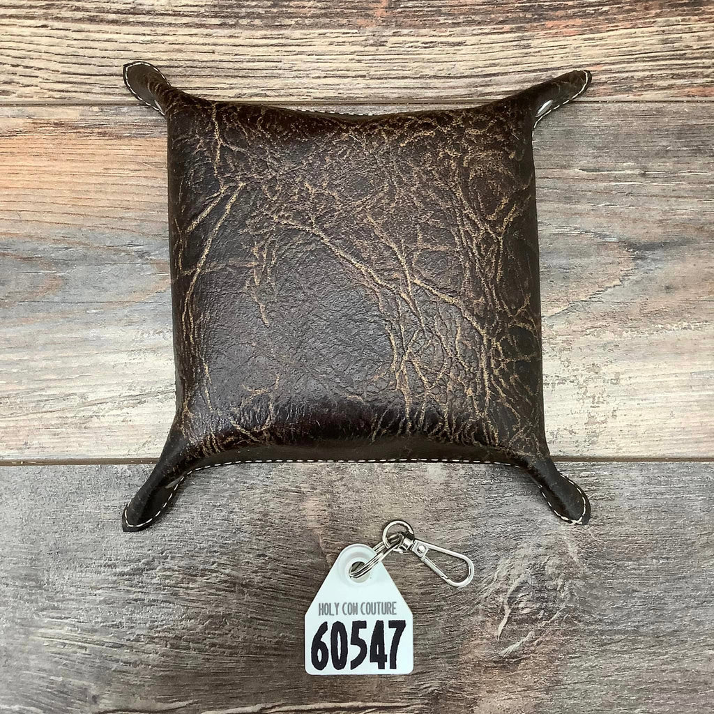 Hide Tray #60547