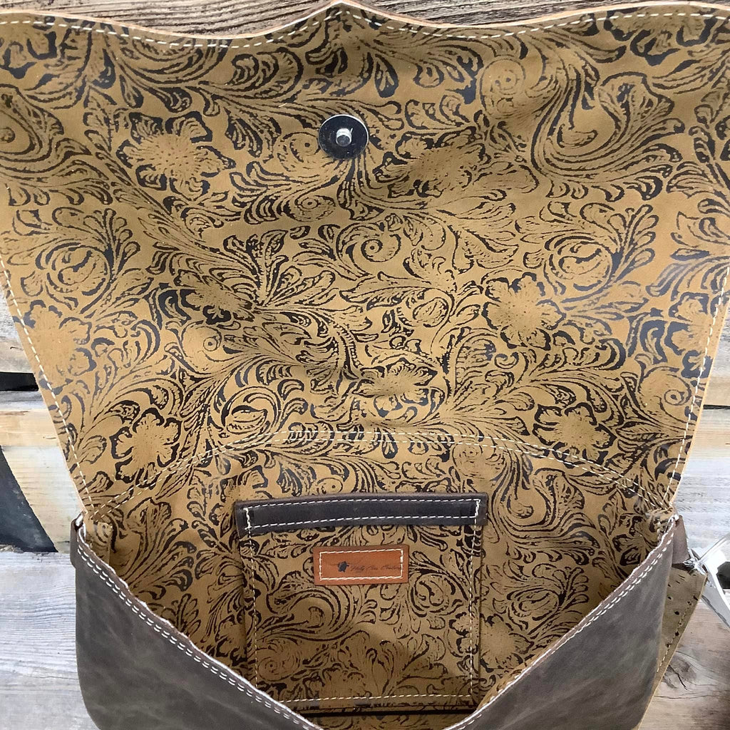 Exclusive Collection Classy Cowgirl #1790