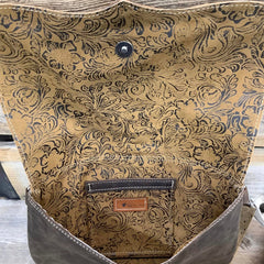 Exclusive Collection Classy Cowgirl #1790