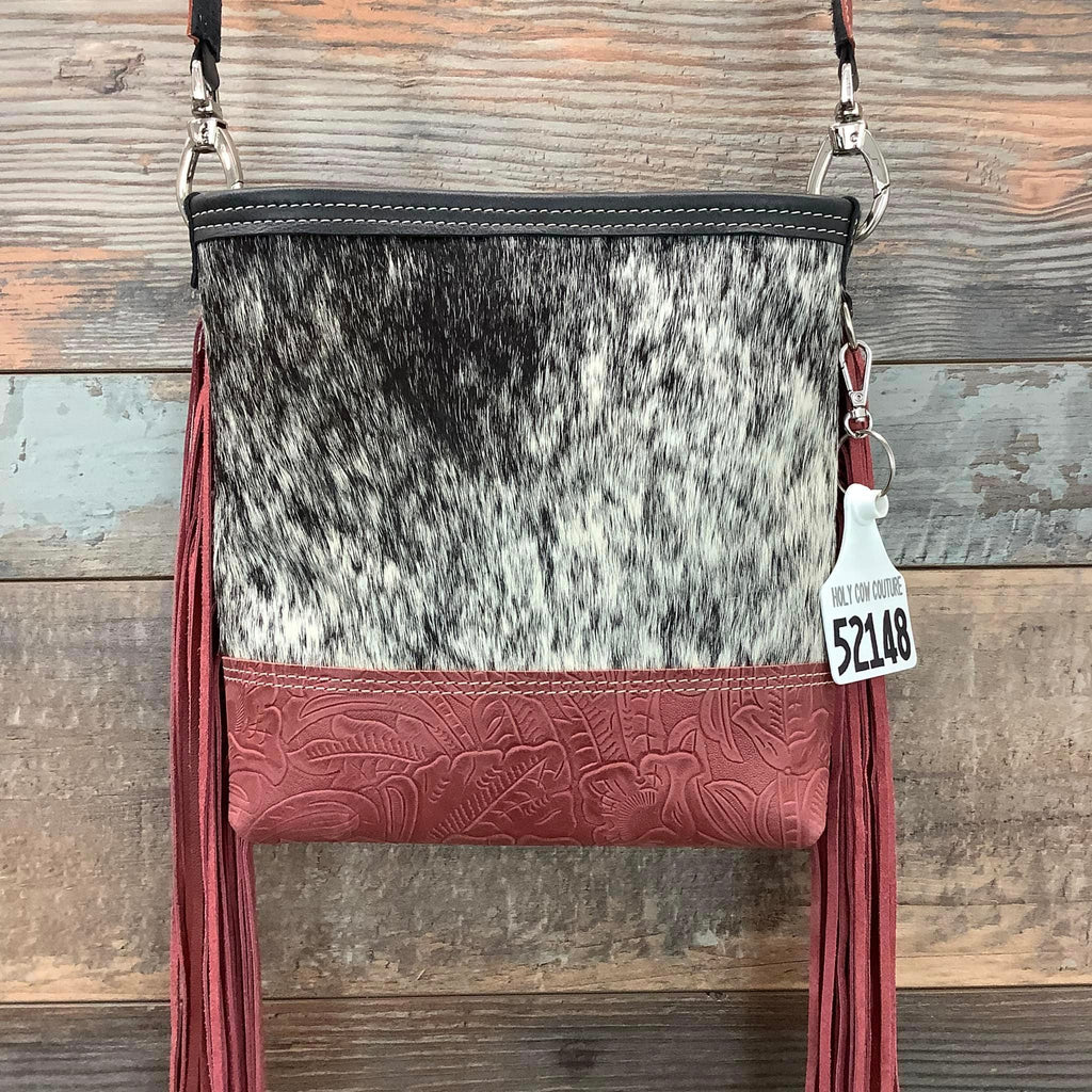 Mini Messenger #52148