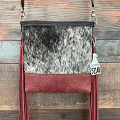 Mini Messenger #52148