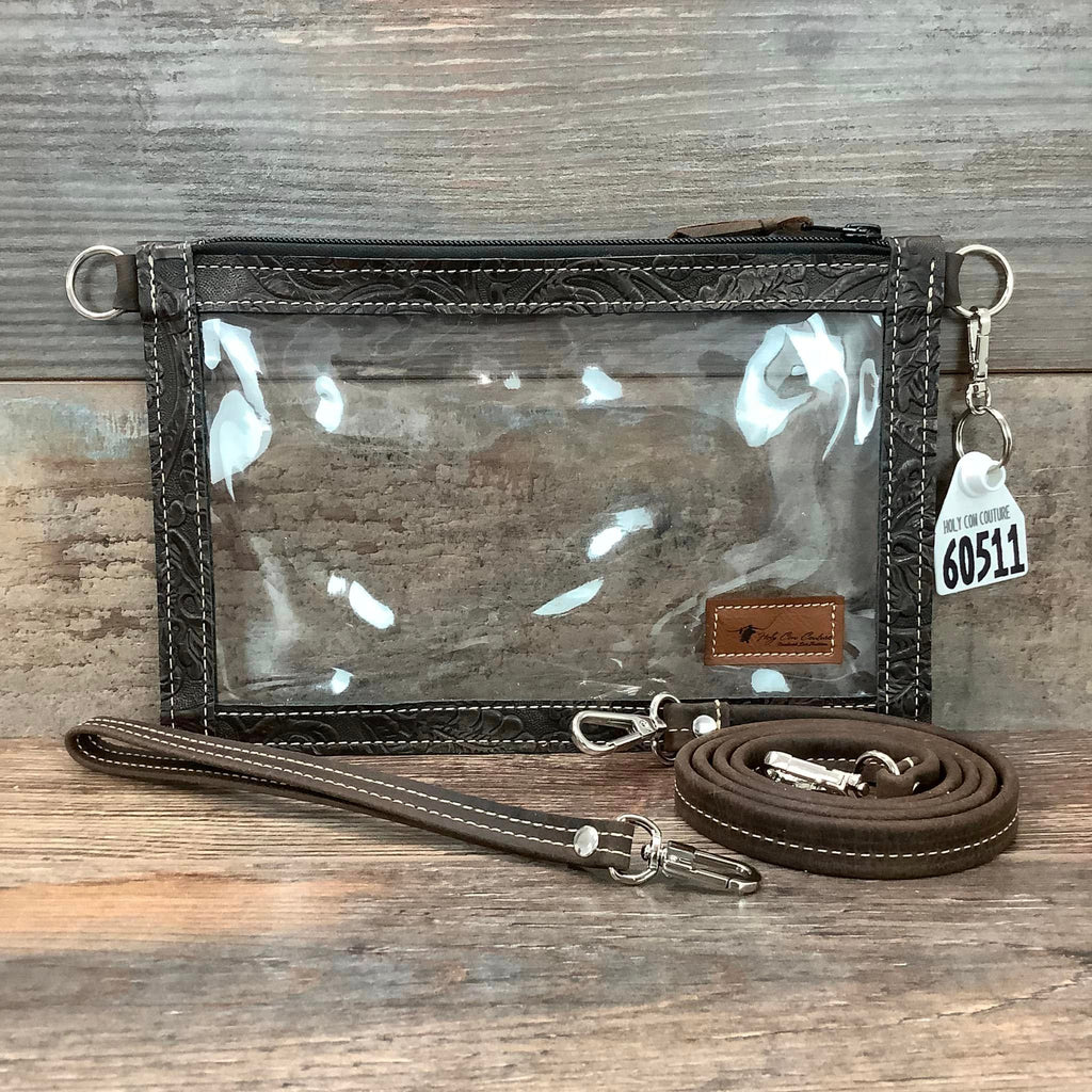 Stadium Ranch Hand #60511