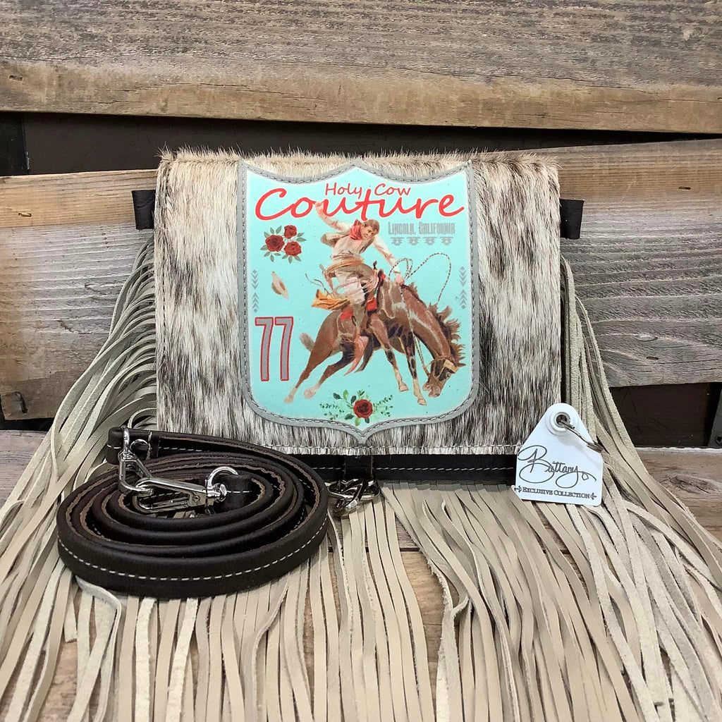 Pony Express #63685 BNS77