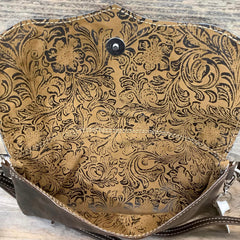 Exclusive Collection Sassy Mini Classy Cowgirl #63529