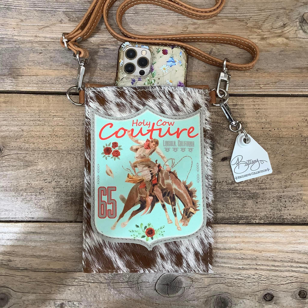 Giddyup 'N Go #63626 BNS65