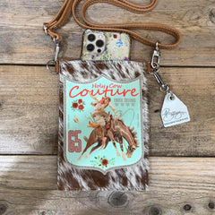 Giddyup 'N Go #63626 BNS65