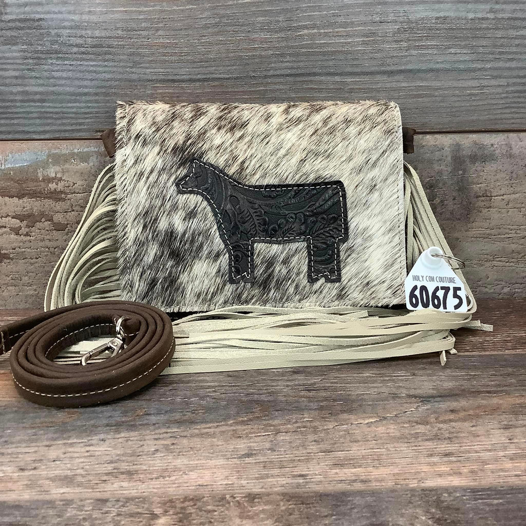 Pony Express #60675