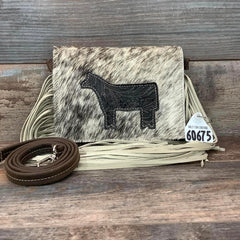 Pony Express #60675
