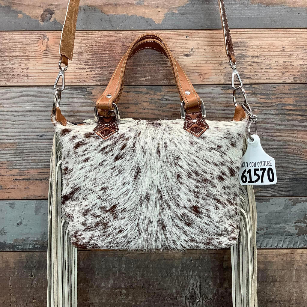 Mini Designer Hybrid #61570