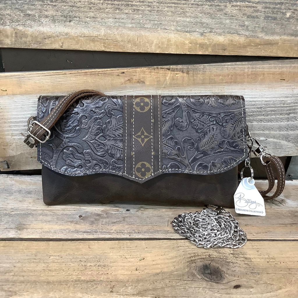 Exclusive Collection Sassy Mini Classy Cowgirl #63529