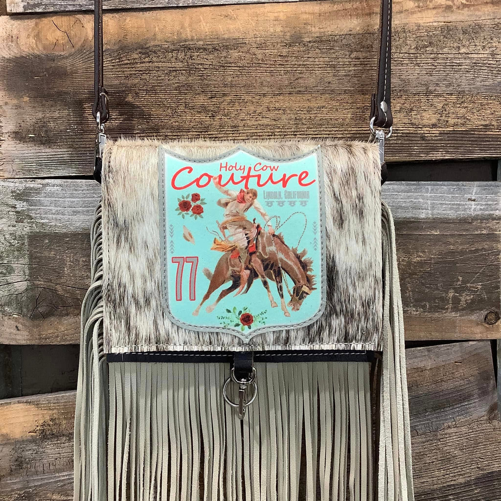 Pony Express #63685 BNS77