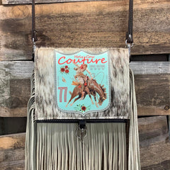 Pony Express #63685 BNS77