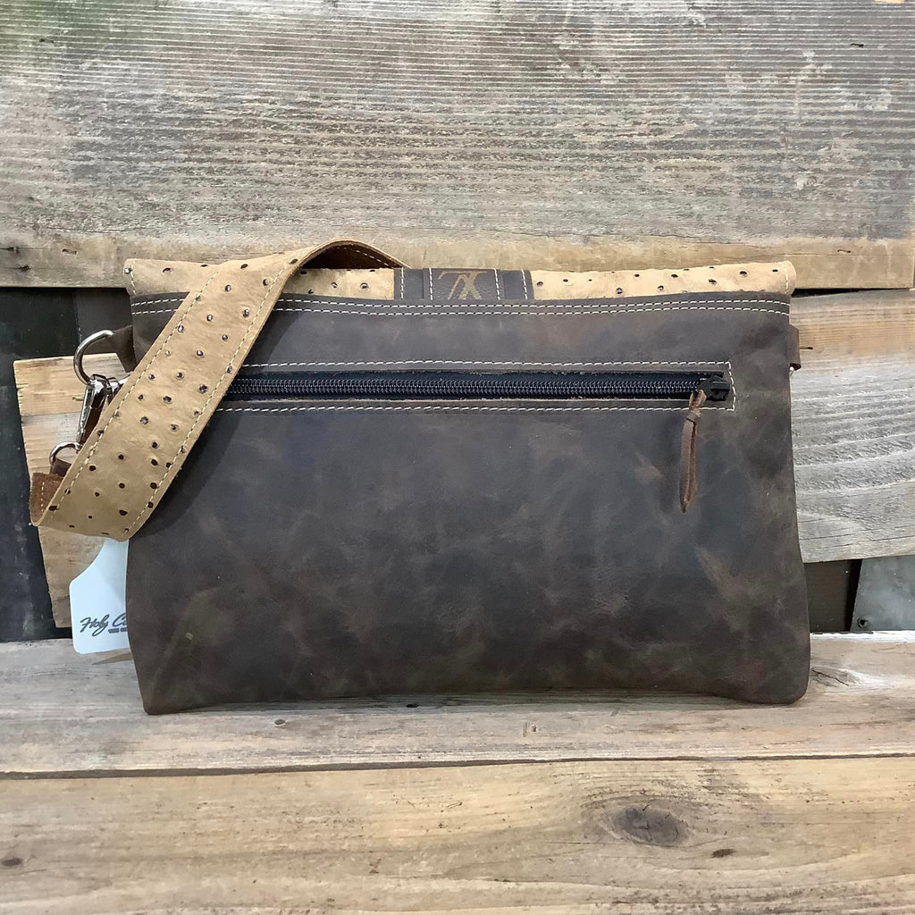 Exclusive Collection Classy Cowgirl #1790