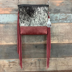 Mini Messenger #52148